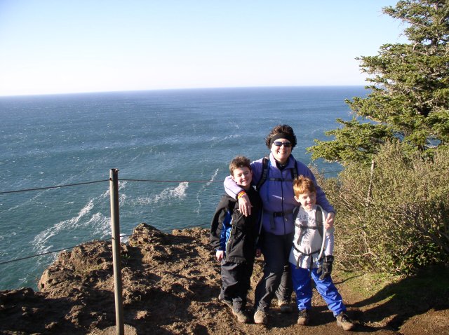 Cape Lookout 073 